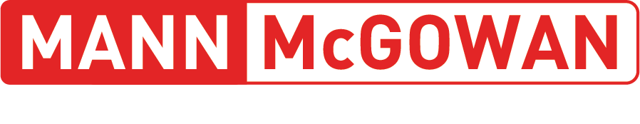 MannMcGowan