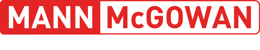 MannMcGowan