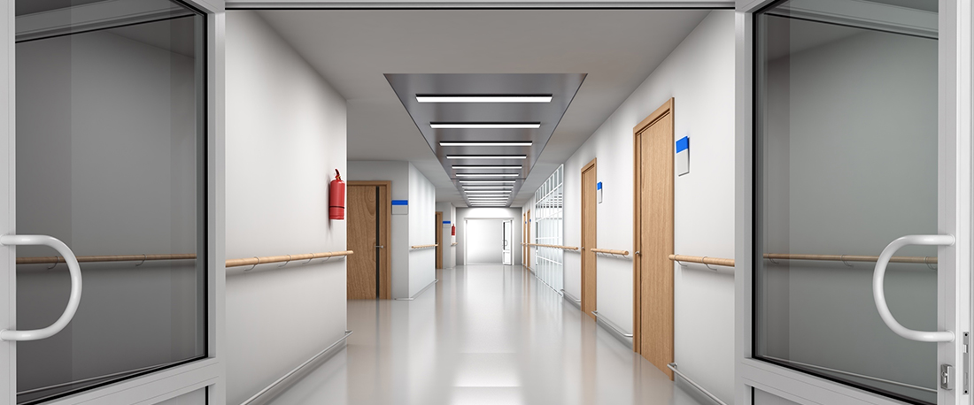 Hospital-corridor-FDI
