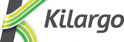 Kilargo Logo