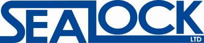 Sealock logo