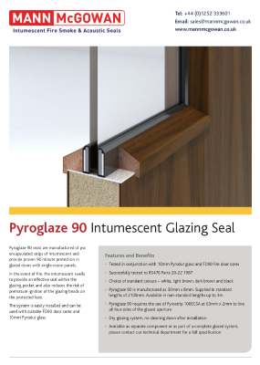 Pyroglaze 90 screengrab