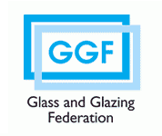 Glass and Glazing Federation