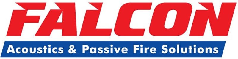 Falcon Acoustics & Passive Fire Solutions Pvt. Ltd