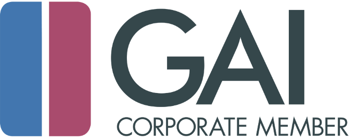 GAI Corporate Member