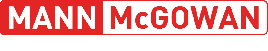 MannMcGowan