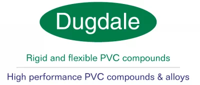 Dugdale Logo