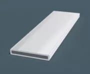 Pyrostrip 500L 20x2mm